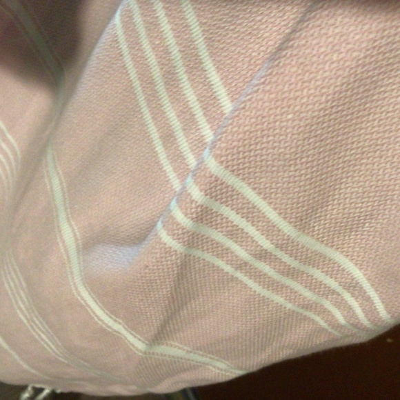 Turkish cotton kimono sleeve dressing robes - Picture 3 of 4